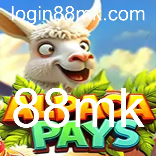 Descubra o emocionante mundo de AlpacaPays: um guia completo