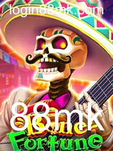 Descubra o Fascinante Mundo de BoneFortune: A Revolução dos Jogos de Estratégia