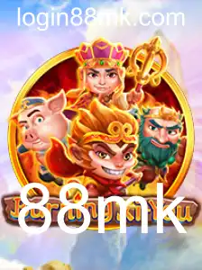 Descubra o Universo de BurningXiYou: O Jogo que Une Tradição e Modernidade
