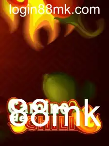 CaminodeChili: Uma Nova Aventura no Mundo dos Jogos