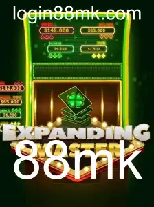 Descubra o Mundo de ExpandingMaster: O Jogo de Estratégia que Revoluciona com 88mk