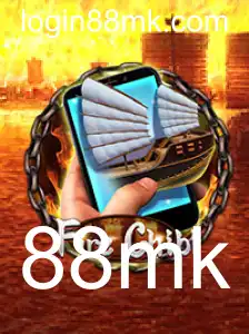 FireChibiM: Um Mergulho no Mundo Aventureiro de 88mk