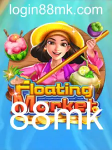 Explorando o Universo do Jogo FloatingMarket: Regras e Desafios