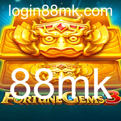 Explorando o Mundo de FortuneGems3: O Jogo de Aventura e Estratégia