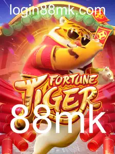 Explorando o Fascinante Mundo de FortuneTiger