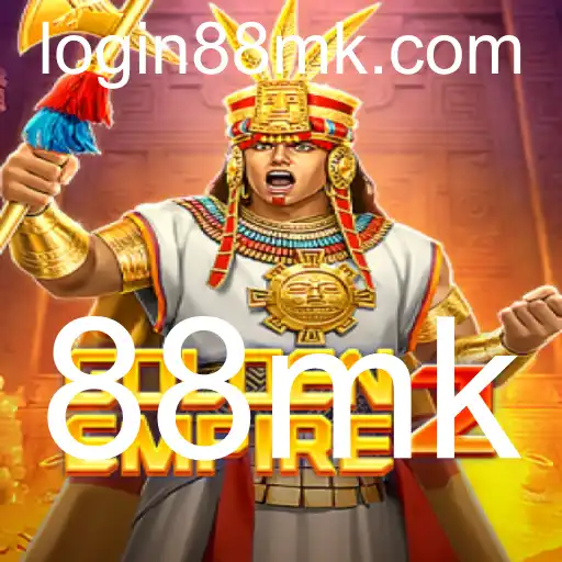 GoldenEmpire2: A Batalha Estratégica do Novo Milênio