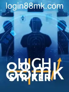 Explorando o Universo de HighStriker: Um Jogo Inovador