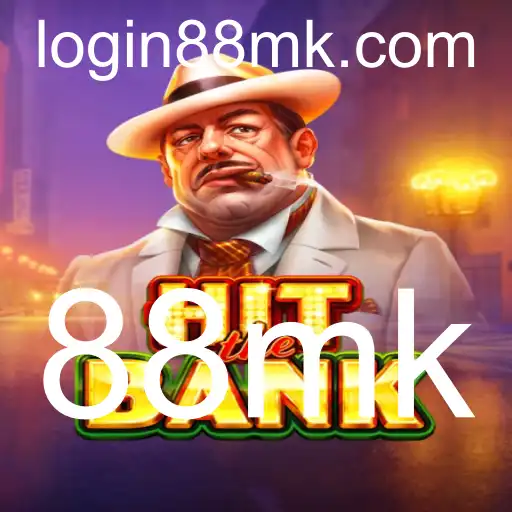 Explorando o Mundo de HitTheBank: Um Jogo de Estratégia e Aventura