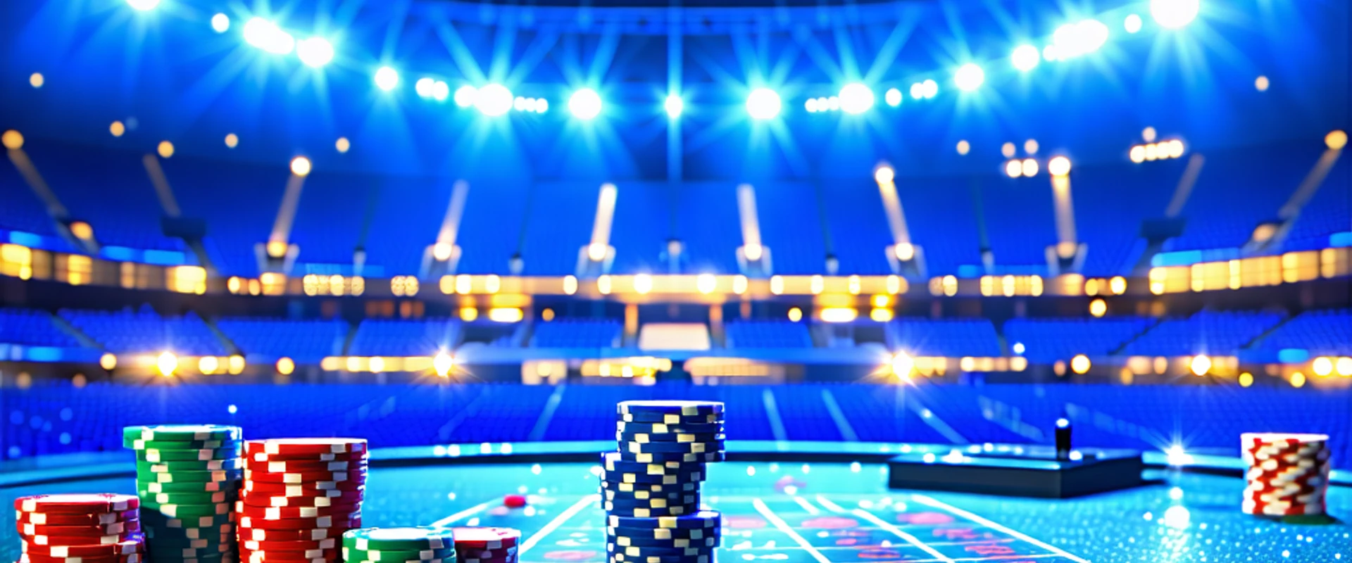 88mk offers a wide range of games including casino, strategy, and adventure, catering to players seeking exciting online entertainment. With a user-friendly interface and secure platform, 88mk ensures an immersive gaming experience, featuring regular updates and a vibrant community for gamers of all levels.