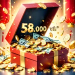 Promoção 777 Grátis 88mk