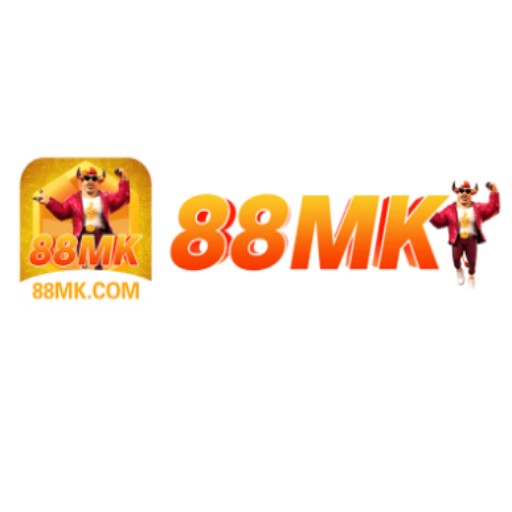 88mk