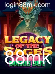 Explorando o Fascinante Universo de 'LegacyoftheSagesBonusBuy'