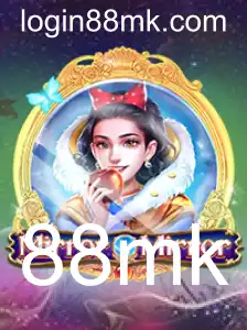 Explorando o Fascinante Mundo de MirrorMirror: O Jogo que Mescla Realidade e Ficção