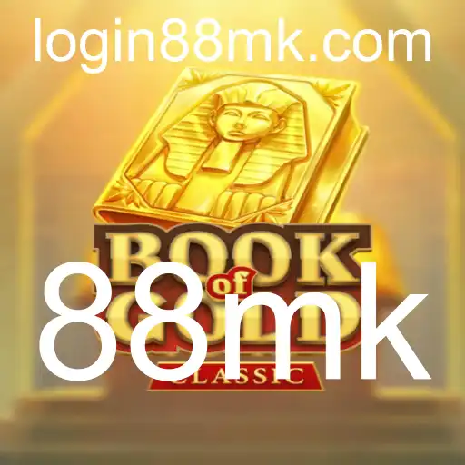 Explorando o Fascinante Mundo de BookOfGoldClassic