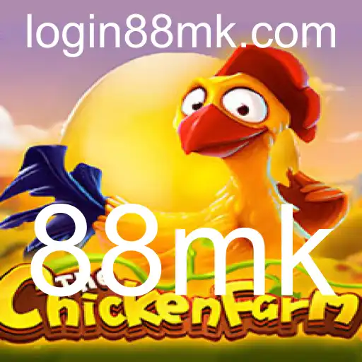 Explorando o Mundo de ChickenFarm: Um Jogo Estratégico