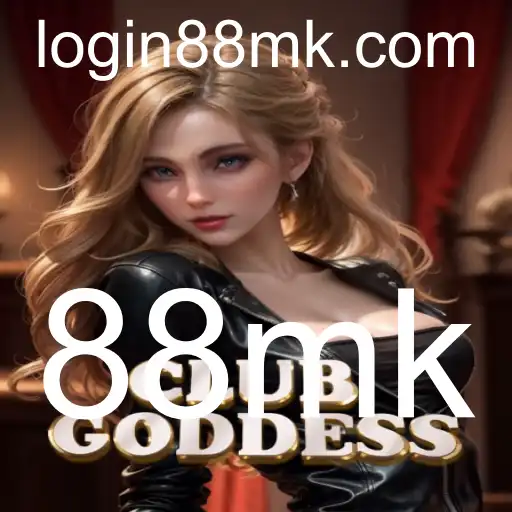 Explorando o Fascinante Mundo de ClubGoddess