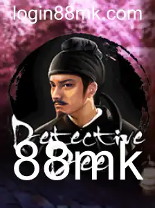 Explorando DetectiveDee: Desvende Mistérios com Este Jogo Empolgante
