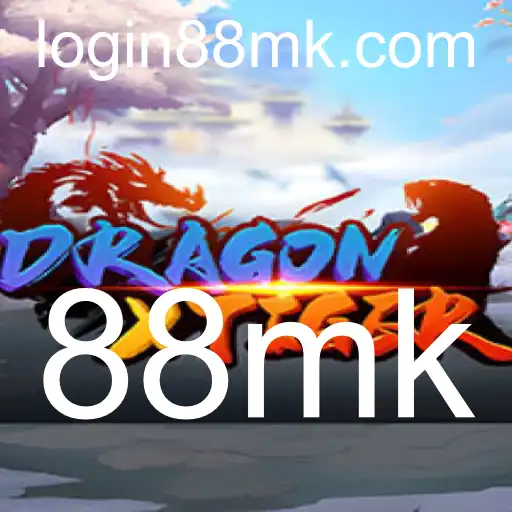 Descobrindo DragonXTiger: Uma Jornada pelo Mundo do Jogo