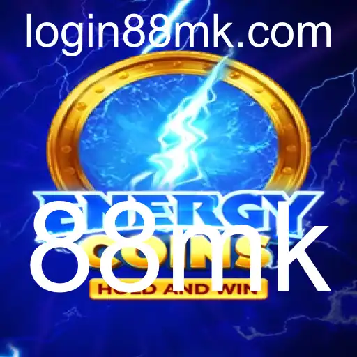 Descubra o Mundo Fascinante de EnergyCoins