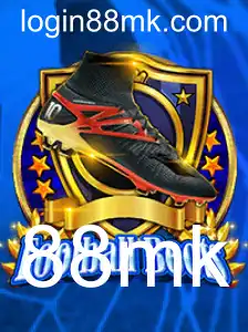 Explorando a Emoção de FootballBoots: O Jogo e Suas Regras Inovadoras