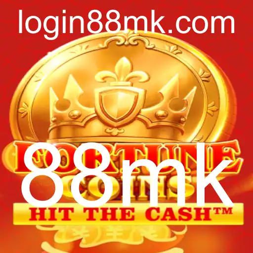 Explorando FortuneCoins: Uma Aventura de Estratégia e Sorte