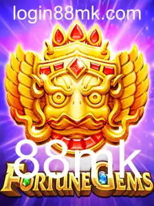 Explorando o Mundo do FortuneGems: Um Jogo Inovador