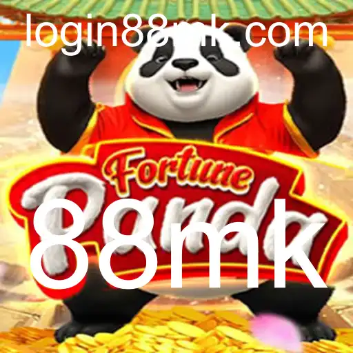 FortunePanda: Descubra o Encanto do Novo Jogo Extasiante