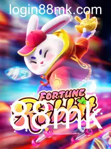 FortuneRabbit: Desvendando o Universo do Jogo 88mk