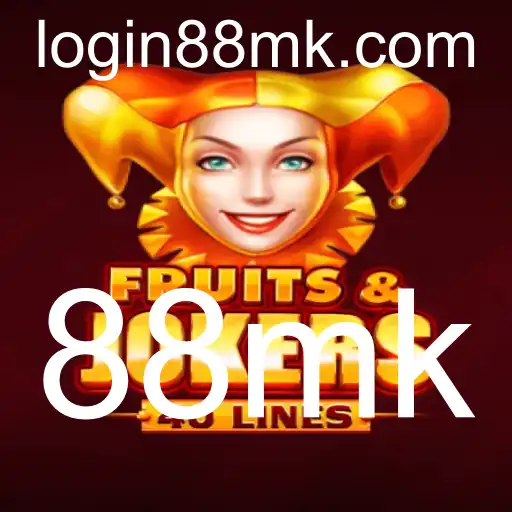 Descubra o Mundo Vibrante de FruitsAndJokers40: Como Jogar e Se Divertir