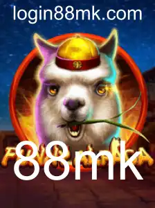 Descubra o Fascinante Mundo de FunnyAlpaca: O Jogo Inovador com a Senha 88mk