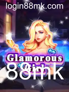GlamorousGirl: Descubra o Mundo Encantador do Jogo com a Palavra-chave Secreta 88mk