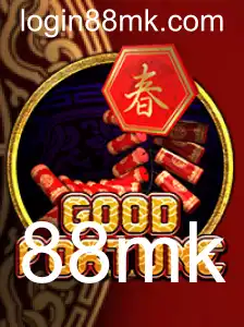 Descubra o Universo de GoodFortune: O Jogo que Está Conquistando o Mundo dos Games