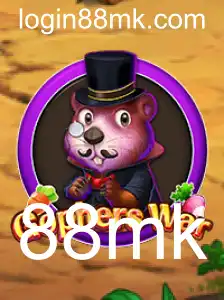 GophersWar: Uma Aventura Estratégica Inovadora