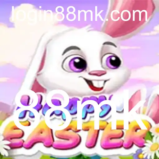 Descubra o Fascinante Mundo de HappyEaster: Um Jogo Único com a Palavra-Chave 88mk