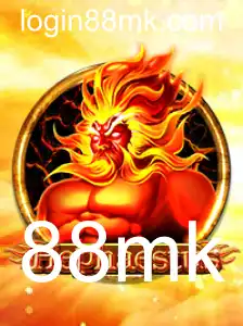 Hephaestus: Uma Jornada Mítica no Mundo do Jogo 88mk