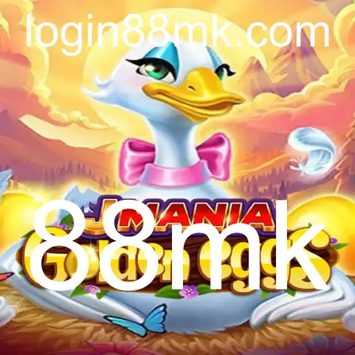 JManiaGoldenEggs: Descubra o Fascinante Mundo do Novo Jogo com a Palavra-Chave 88mk