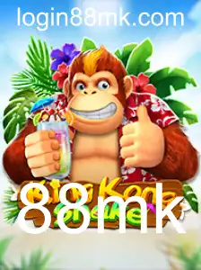 Descubra o Mundo Empolgante de KingKongShake: Uma Aventura Inovadora