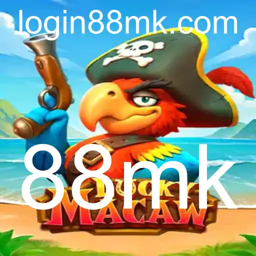 Explorando o Fascinante Mundo de LuckyMacaw: Um Novo Jogo Inovador