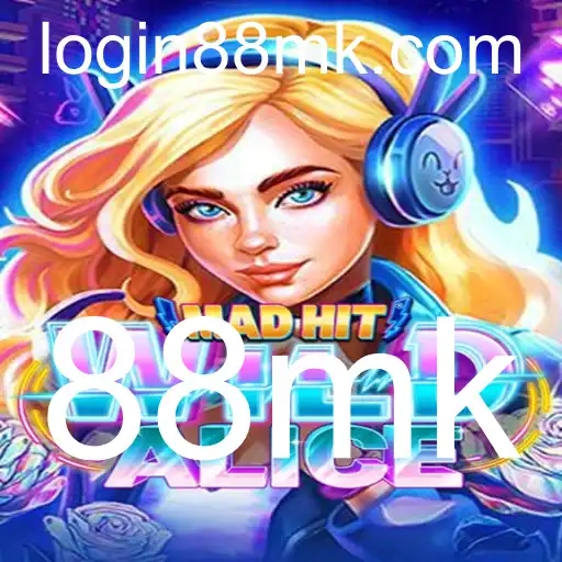 Explorando o Mundo de MadHitWildAlice: Jogo de Estratégia e Aventura