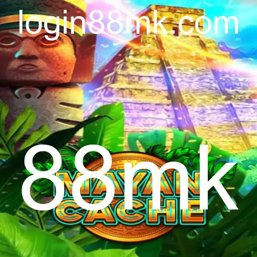 Descobrindo MayanCache: Um Mergulho no Universo do Jogo