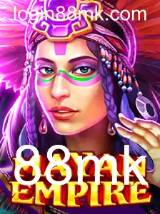 Descubra as Aventuras e Estratégias de MayanEmpire