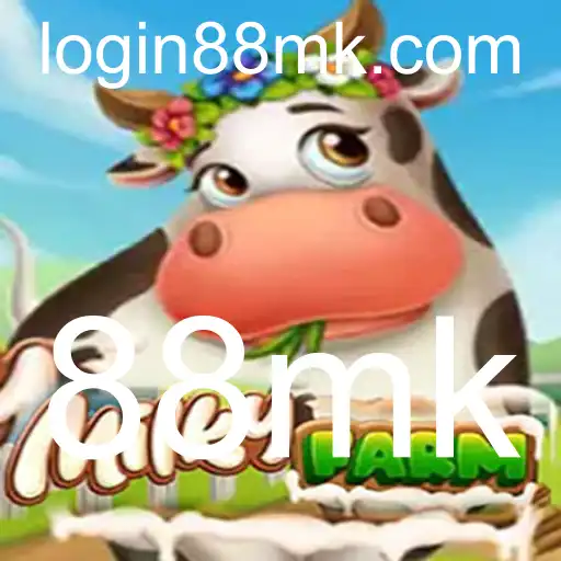 Explorando MilkyFarm: O Mundo Encantador de Agricultura Espacial