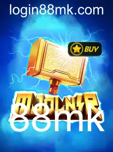 Explorando o Jogo Mjolnir: Regras e Introdução