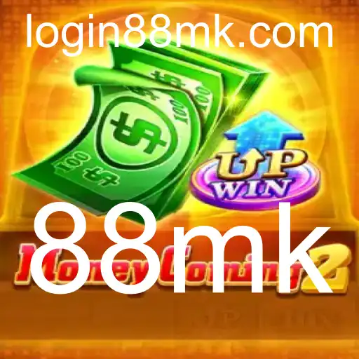 Descubra o Fascinante Mundo de MoneyComing2: O Guia Completo