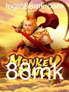 Explorando o Mundo Emocionante de MonkeyKing: Uma Aventura Épica