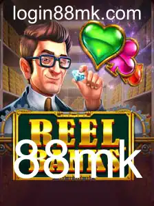 Explorando o Mundo de ReelBanks: Um Jogo Inovador com Elementos Modernos