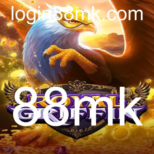Explorando o Fascinante Mundo de RoyalGriffin: Um Mergulho nas Regras e Dinâmicas com 88mk