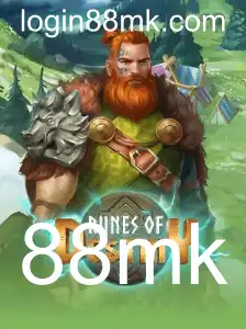 RunesOfDestiny: Uma Aventura Épica com Elementos Estratégicos