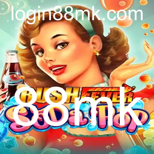 Descubra o Mundo de RushFeverSodaPop: A Nova Sensação dos Jogos