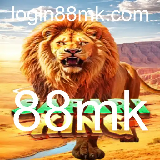 Descubra o Universo de Aventuras do Jogo SafariKing